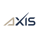 AXIS Aviation